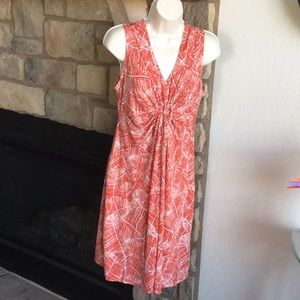 Daisy Fuentes Dress